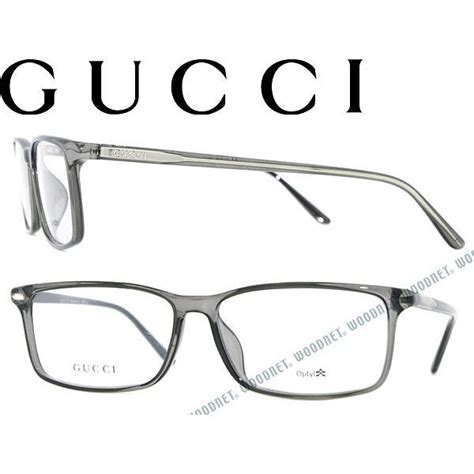 gucci gg 1048 f